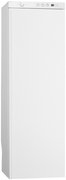 Сушильный шкаф Asko DC7573 W фото